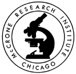 McCrone Research Institute