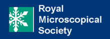 Royal Microscopical Society